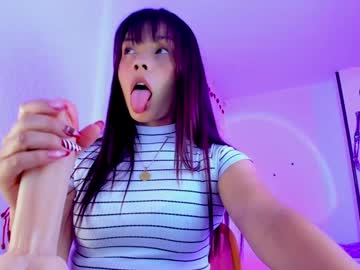 jade_flirt