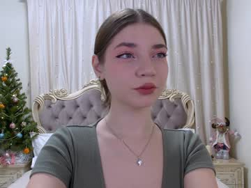 jennyparks