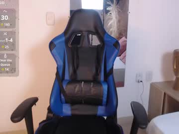 jessica_taylor_22