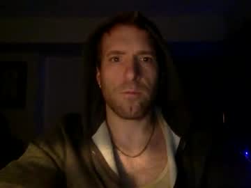 johnny_flow