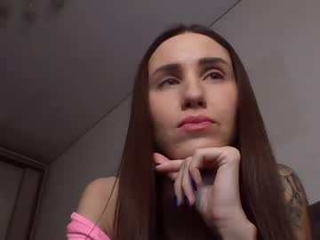 julietta_crazy