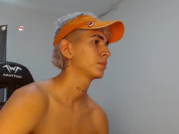kai_lord_
