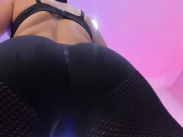 karina_cass