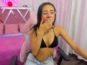 karoll_tay