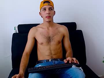kenan_gediz