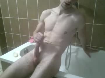 krissifitboy_xxx