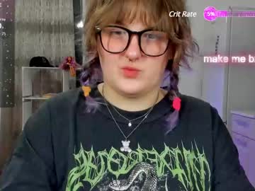 lauracutiecore_
