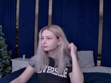 leilalewiss