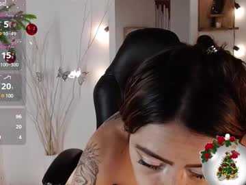 leney_laly