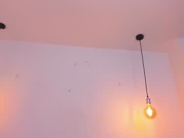 lia_parker1