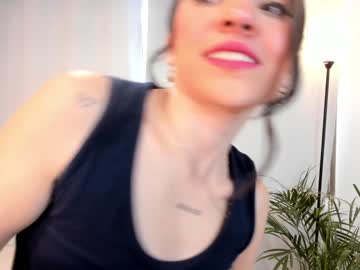 lila_elliot