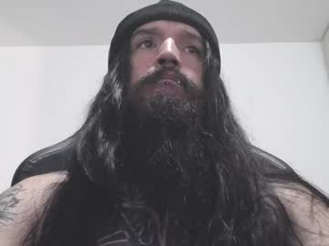 lord_vlad_