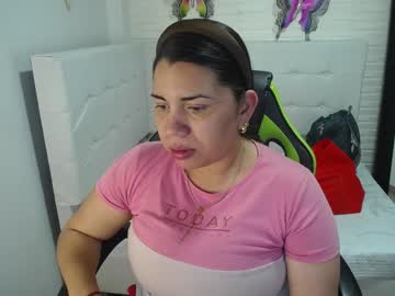 lorenamendoza_