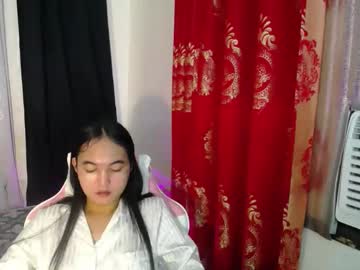 lovely_mamaxx