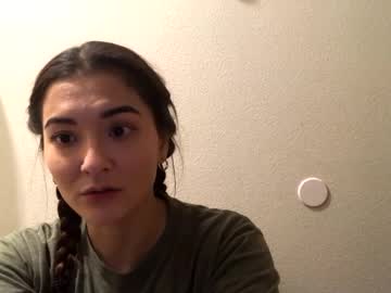 lovelyqueenaria