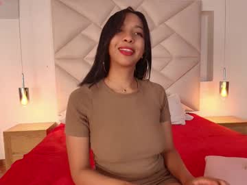 luna_diangelo