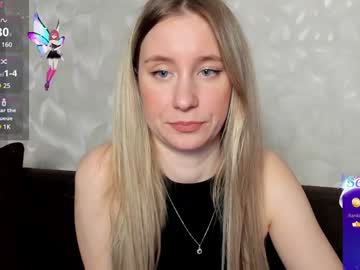lusyagreenberg