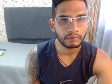 malcom_graycum