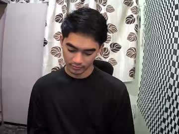 manilahottestman