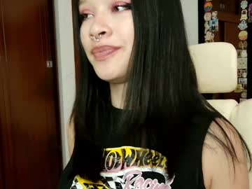 marceline_0
