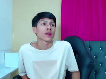 markus_king1