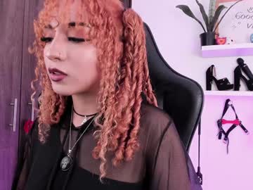 mary_jane_lovers