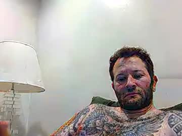 matthastats