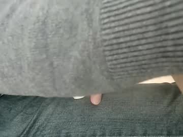 max_swollen