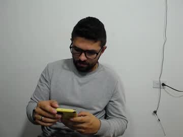 maximo_1011