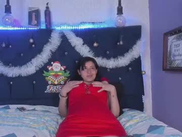 melisa_hilton