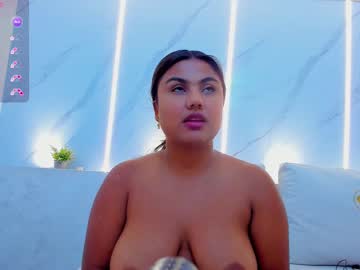 mia_ferrucci