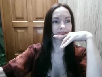 miliah