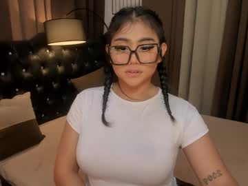 monstrouscockdivaontop