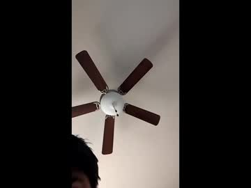 mrorange50187