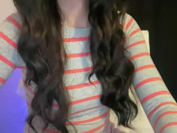 nasty_brunette69