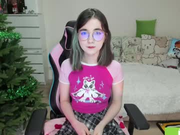 nastya_love3