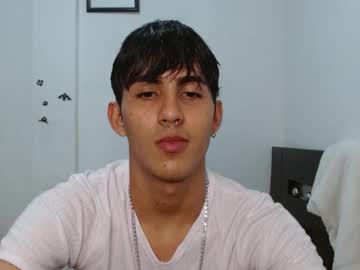 neithanzyn