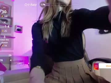 nora_vennucci