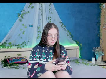 nymphalean