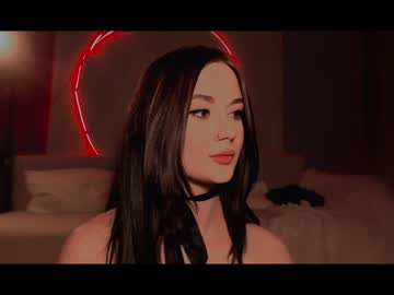 oh_lilith