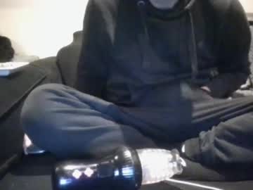 ohmibodslave