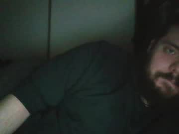 oxyntesiv