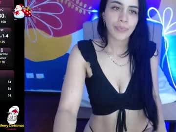 pamela_lb