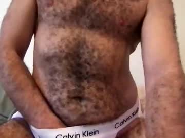 perfect_ftm