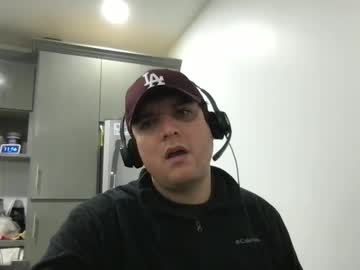 petemeister09