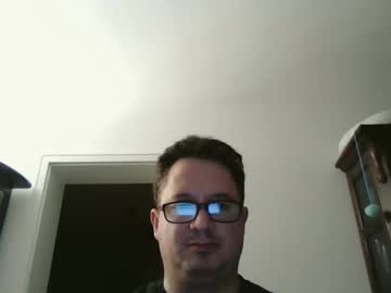 peter_s1275