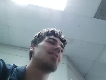 playboyspade333