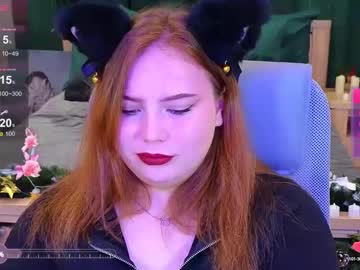 playfullfoxx