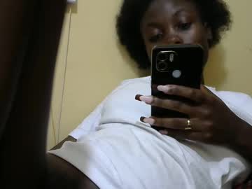 pretty_babey