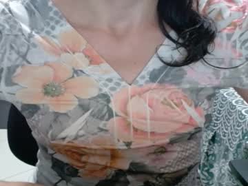 princess_giselle